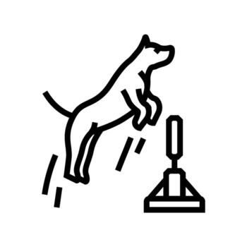 Clubul National de Agility