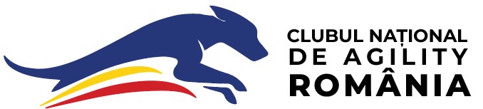 Clubul National de Agility